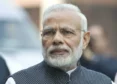 Judge-Denies-Motion-In-Civil-Rights-Lawsuit-Naming-PM-Modi.webp