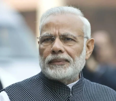 Judge-Denies-Motion-In-Civil-Rights-Lawsuit-Naming-PM-Modi.webp