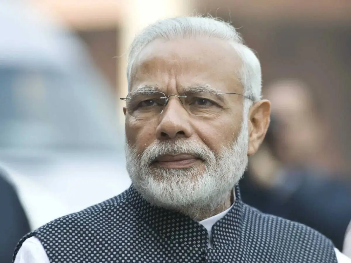 Judge-Denies-Motion-In-Civil-Rights-Lawsuit-Naming-PM-Modi.webp