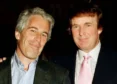 Kash Patel Agrees To Probe Trump-Epstein Birthday Note