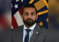 Kash Patel Faces Congressional Grilling Over Kirk Killing, Internal Strains