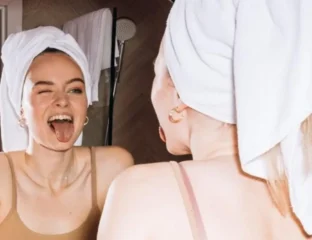 Korean Cosmetics Surge In India, Driven By Youth And Pop Culture