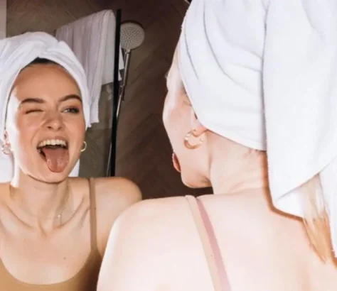 Korean Cosmetics Surge In India, Driven By Youth And Pop Culture