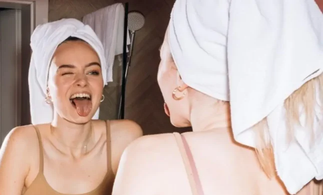 Korean Cosmetics Surge In India, Driven By Youth And Pop Culture