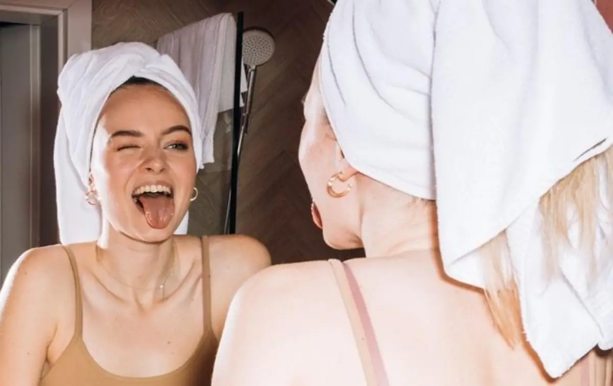 Korean Cosmetics Surge In India, Driven By Youth And Pop Culture