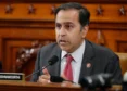 Krishnamoorthi Pushes Bill Blocking Trump-Style Military Deployments