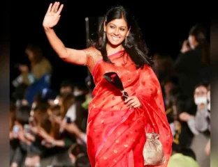 Nandita Das Invited To Be On Busan Film Festival Jury