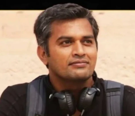 Neeraj Ghaywan On 'Homebound': Consciously Cast Stars, But Story Is King