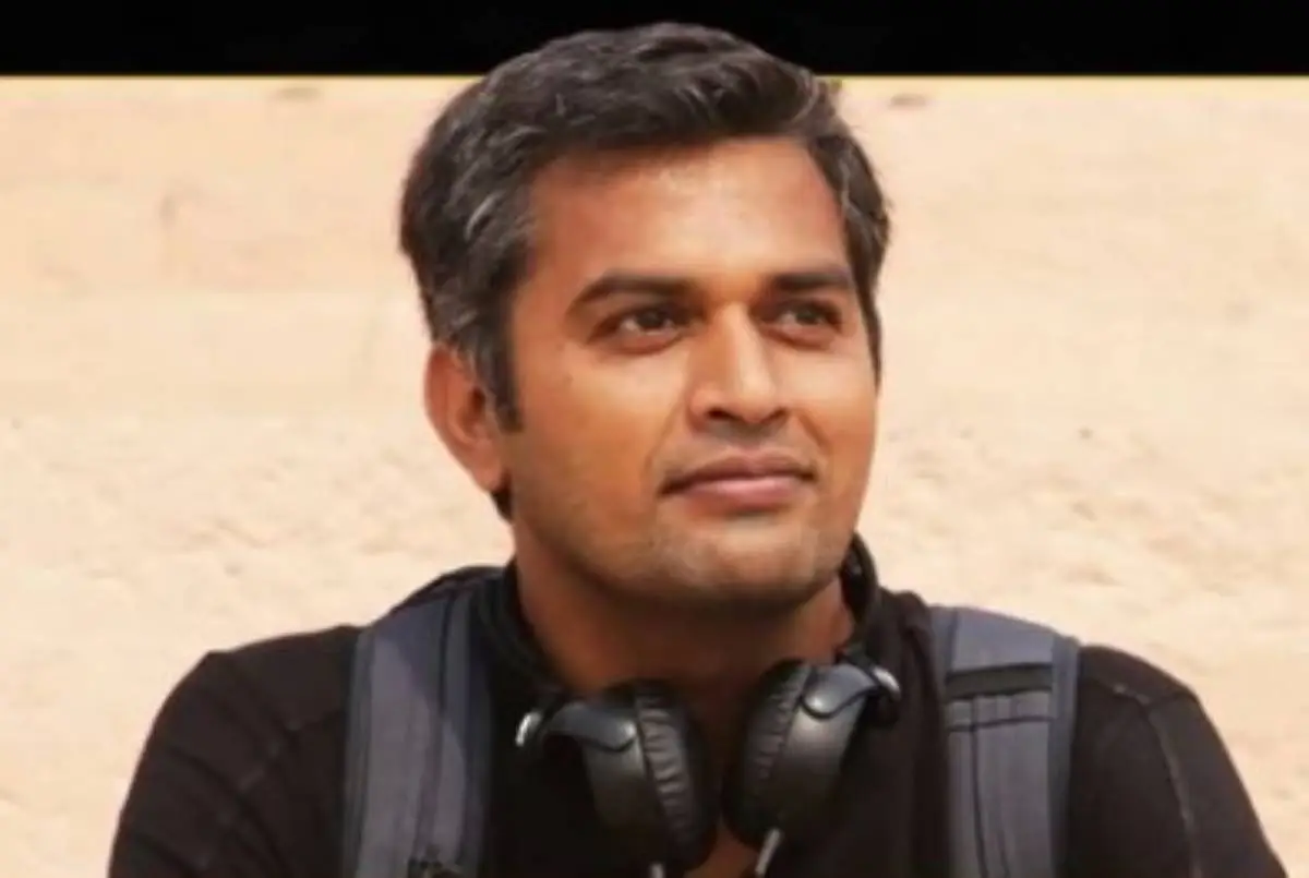 Neeraj Ghaywan On 'Homebound': Consciously Cast Stars, But Story Is King