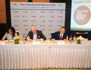 New-Jersey-And-Karnataka-Formalize-Sister-State-Agreement.webp