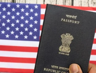 New US Rule Means Visa Applicants Have To Apply In Home Country