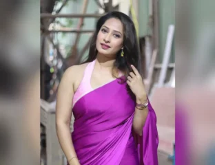 'Pavitra Rishta' Star Priya Marathe, 38, Passes Away