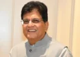 Piyush Goyal's Washington Trip Aims For Early Conclusion Of Trade Pact