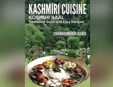 Preserving-Kashmiri-Flavors-Author-Brings-Tradition-To-The-Diaspora.webp
