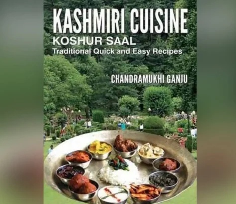 Preserving-Kashmiri-Flavors-Author-Brings-Tradition-To-The-Diaspora.webp