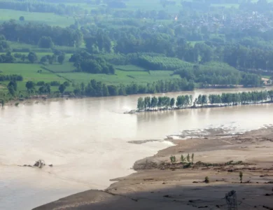 RED FM Canada Radiothon Raises $1.5M For Punjab Flood Victims