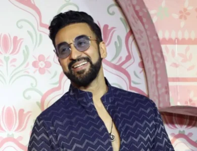 Raj Kundra, In Fraud Probe, Names Bipasha, Neha, Balaji