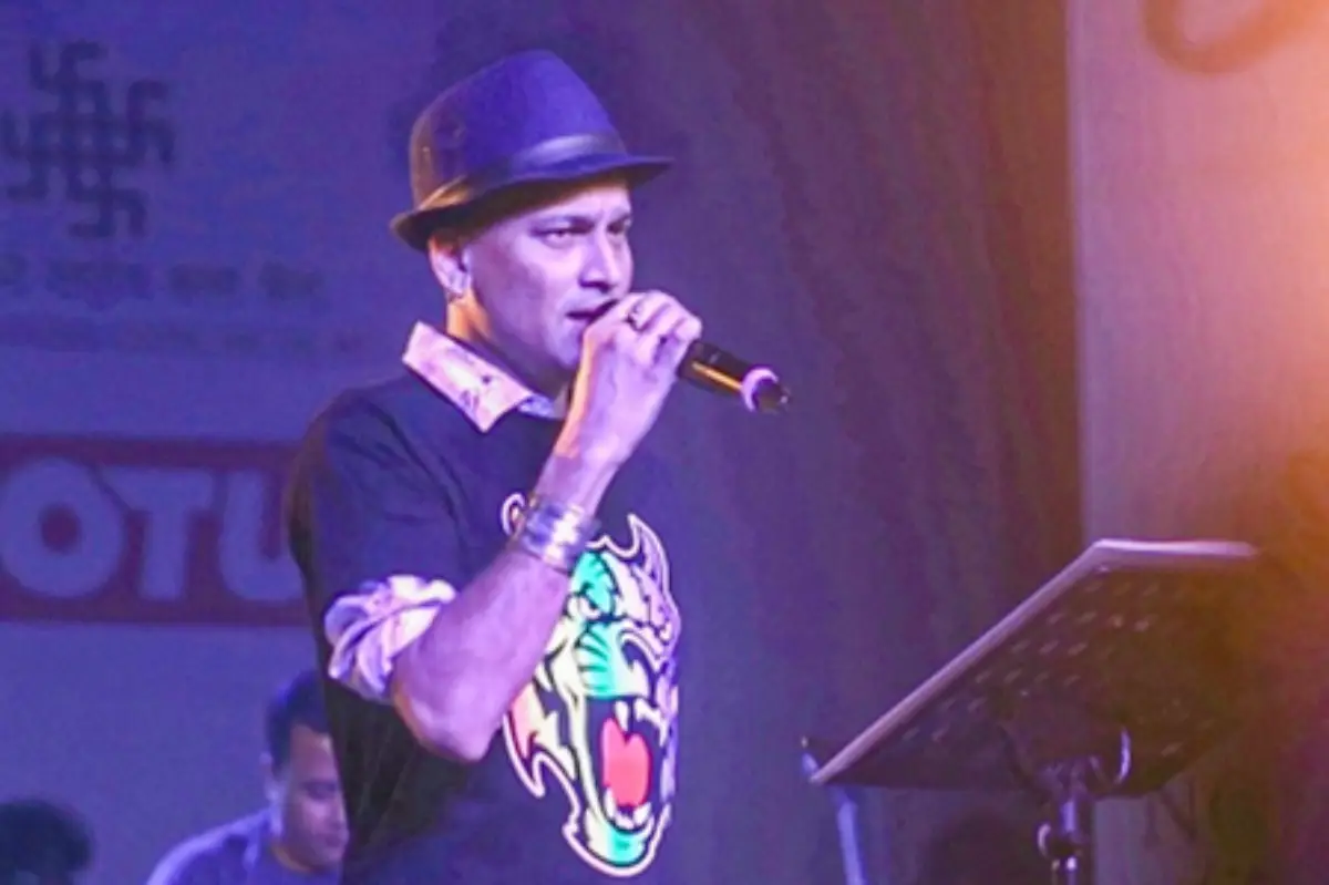 Remembering Zubeen Garg Through His Iconic Tracks