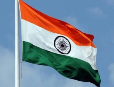 Rising Anti-Indian Immigrant Sentiments