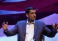 Ro Khanna Rebukes Laura Loomer Over Edited Hamas Video Claims: This Is Why Politics Is Broken