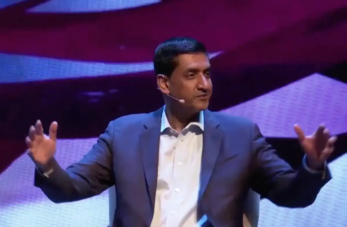 Ro Khanna Rebukes Laura Loomer Over Edited Hamas Video Claims: This Is Why Politics Is Broken