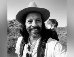 Robinhood Co-founder Baiju Bhatt Lands On Forbes’ Youngest Billionaires List