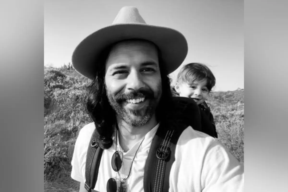 Robinhood Co-founder Baiju Bhatt Lands On Forbes’ Youngest Billionaires List