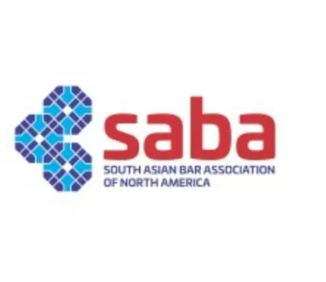 SABA Slams $100,000 H-1B Visa Fee As Unfair And Abrupt