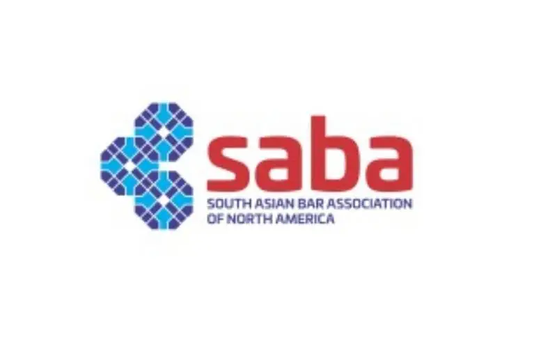SABA Slams $100,000 H-1B Visa Fee As Unfair And Abrupt