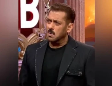 Salman Khan On Ageing: Make The Most Of Time Left