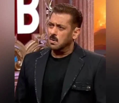 Salman Khan On Ageing: Make The Most Of Time Left