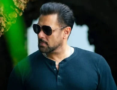 Salman Khan On Being Dumped By His High Profile Girlfriends