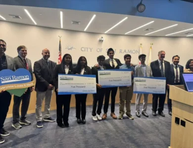 San-Ramon-CA-Students-Awarded-5000-For-Creative-Community-Event-Ideas.webp