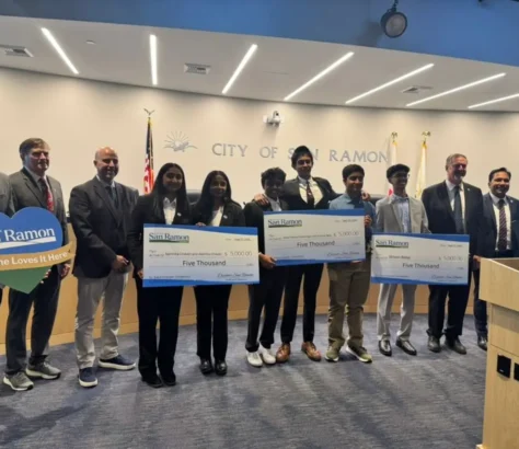 San-Ramon-CA-Students-Awarded-5000-For-Creative-Community-Event-Ideas.webp
