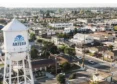 Settlement Compels Artesia, CA To Build Affordable Housing After Years Of Delay
