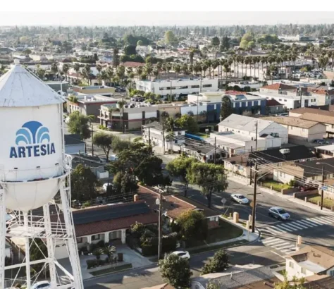 Settlement Compels Artesia, CA To Build Affordable Housing After Years Of Delay