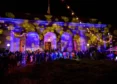 Smithsonian To Host Diwali Night