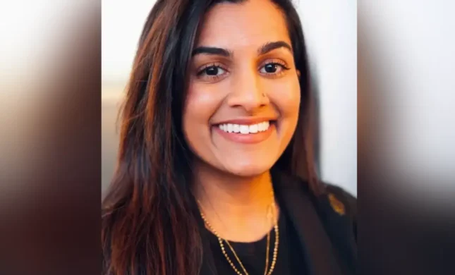 Sonali Mehta Tapped As Executive Director Of NPR Music