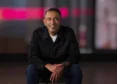 Srini Gopalan, Former Bharti Airtel Executive, Named T-Mobile CEO