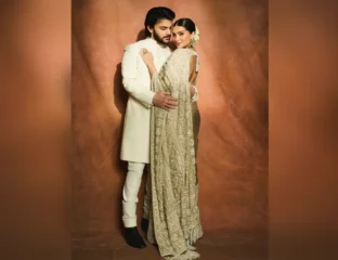 Tara Sutaria-Veer Pahariya Are Insta Official