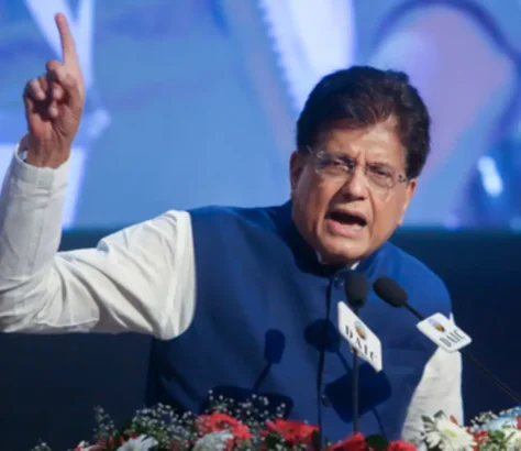 Tariff Dispute Lingers, But US And India Signal Deeper Energy Engagement