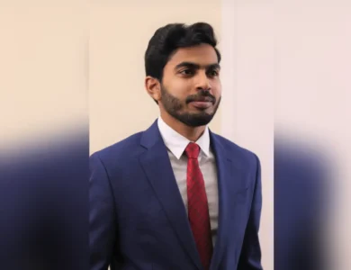 Techie Shot Dead By Police After Stabbing Incident, Family Alleges Racial Bias