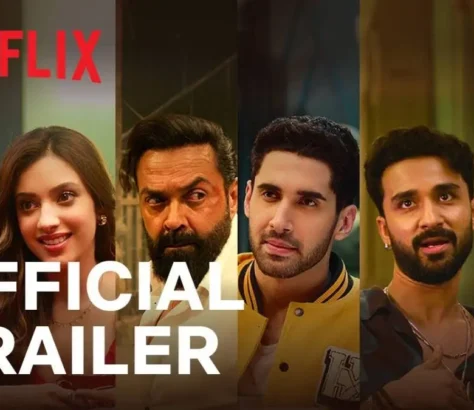 The-Bads-Of-Bollywood-Official-Trailer.webp
