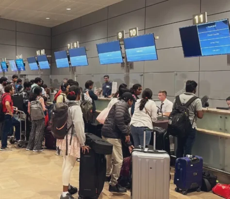 The Great American Dream May Now Be Too Expensive To Achieve