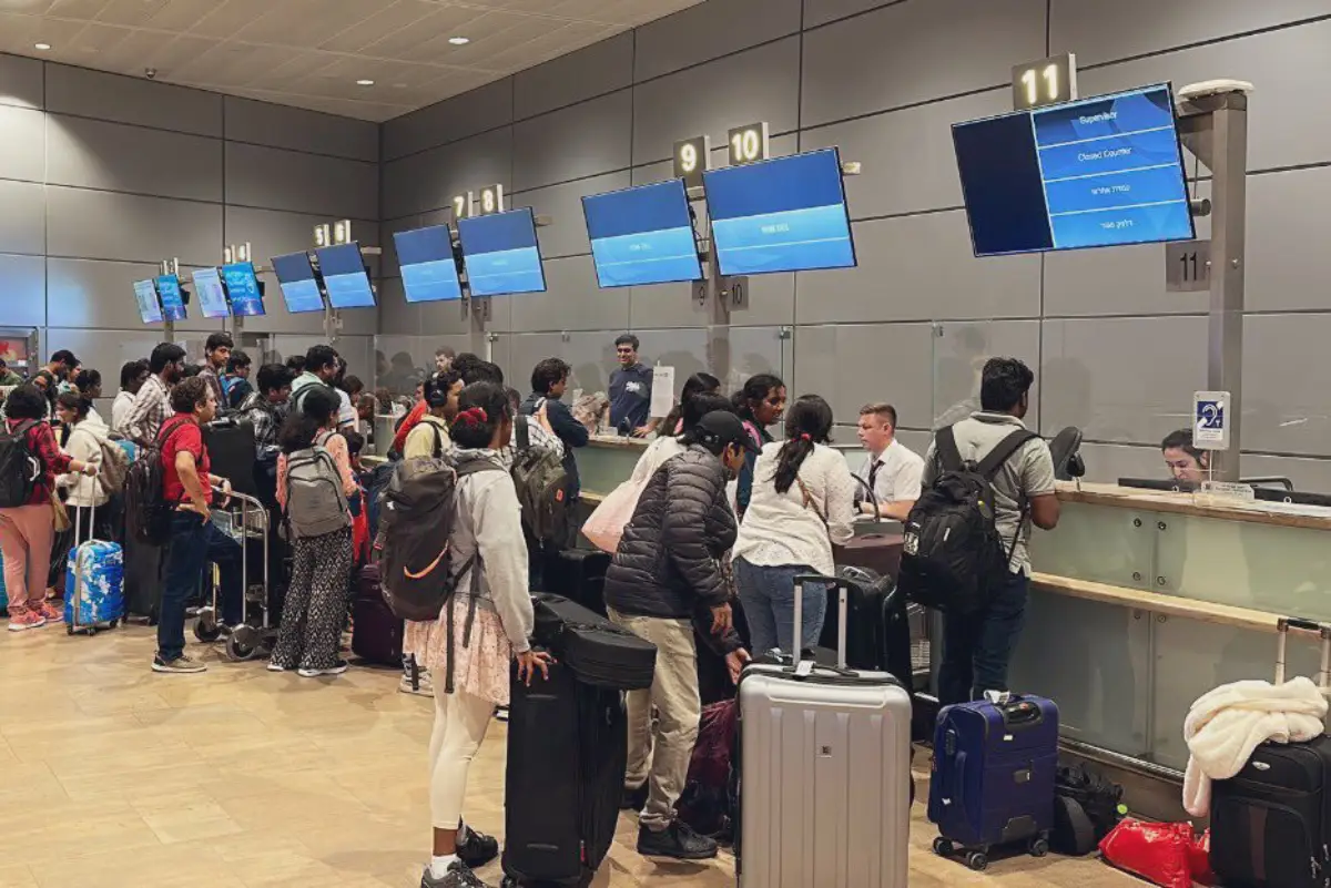 The Great American Dream May Now Be Too Expensive To Achieve