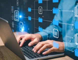 The Great Skills Heist: Why India Should Charge America $500,000 For Every H-1B Professional