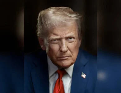 Trump’s Latest: India Offered To Cut Tariffs To Zero