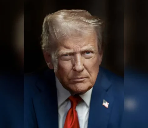 Trump’s Latest: India Offered To Cut Tariffs To Zero