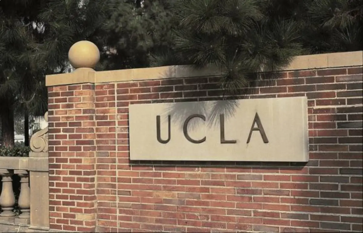 UC Staff, Professors, Students Sue Trump Administration Over Funding Freeze