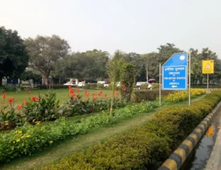 US Embassy Revokes, Denies Visas Of Indians Linked To Fentanyl Trade